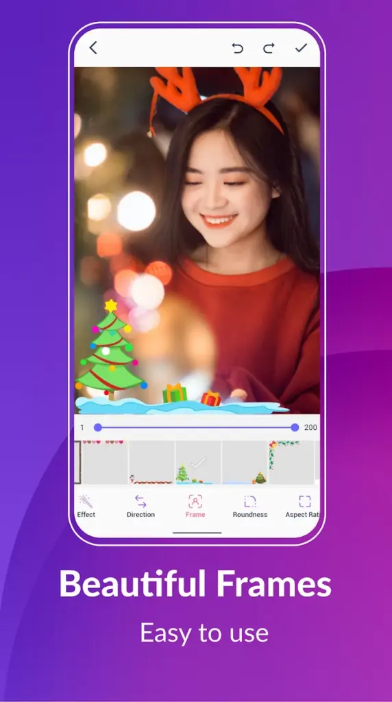 Gif Maker Gif Editor Mod Apk