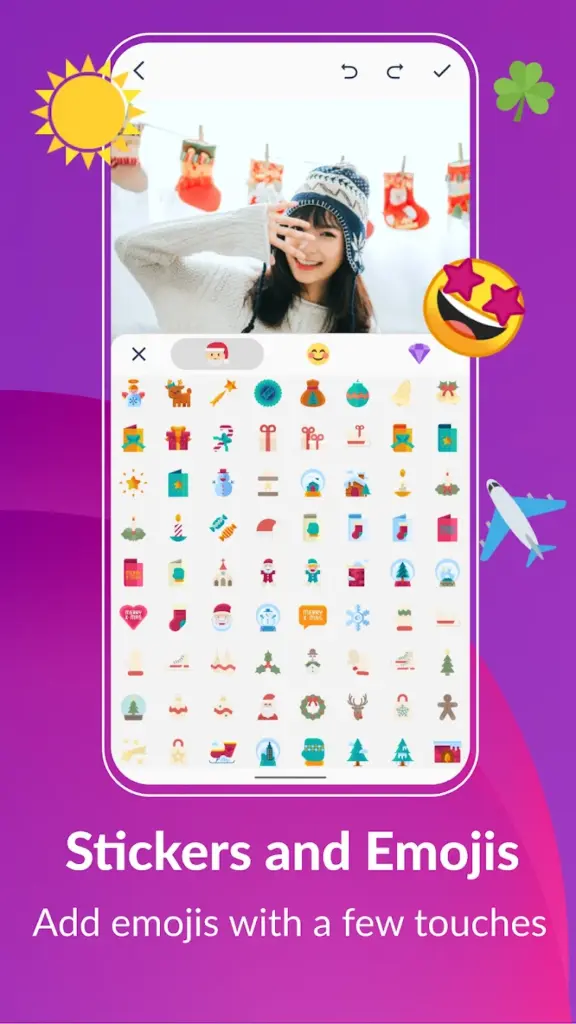 Gif Maker Gif Editor Pro