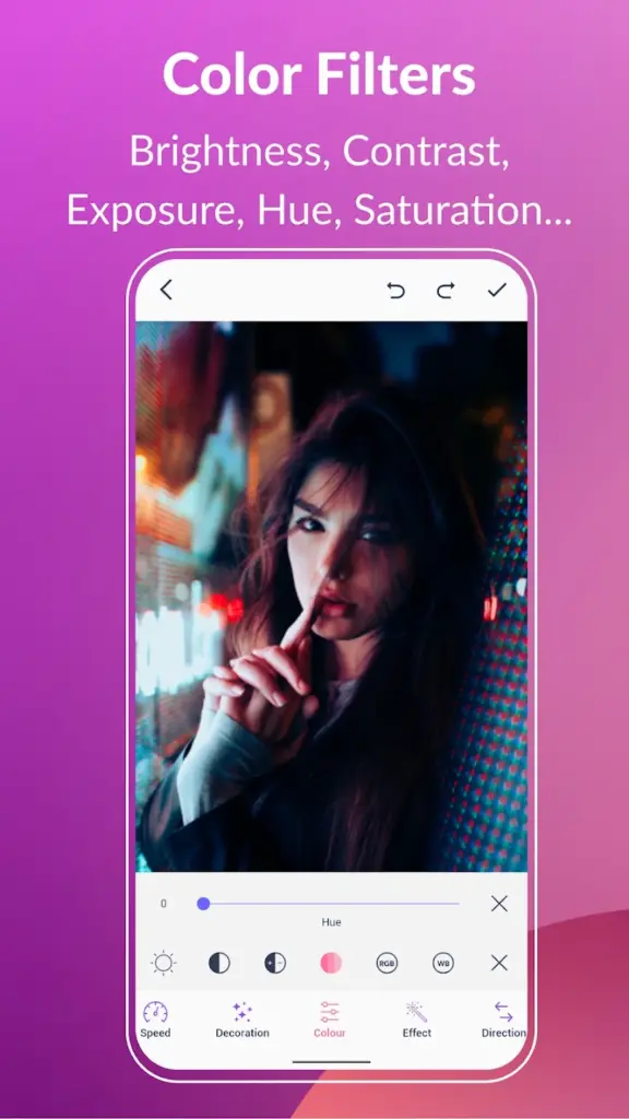 Gif Maker Gif Editor Pro Apk