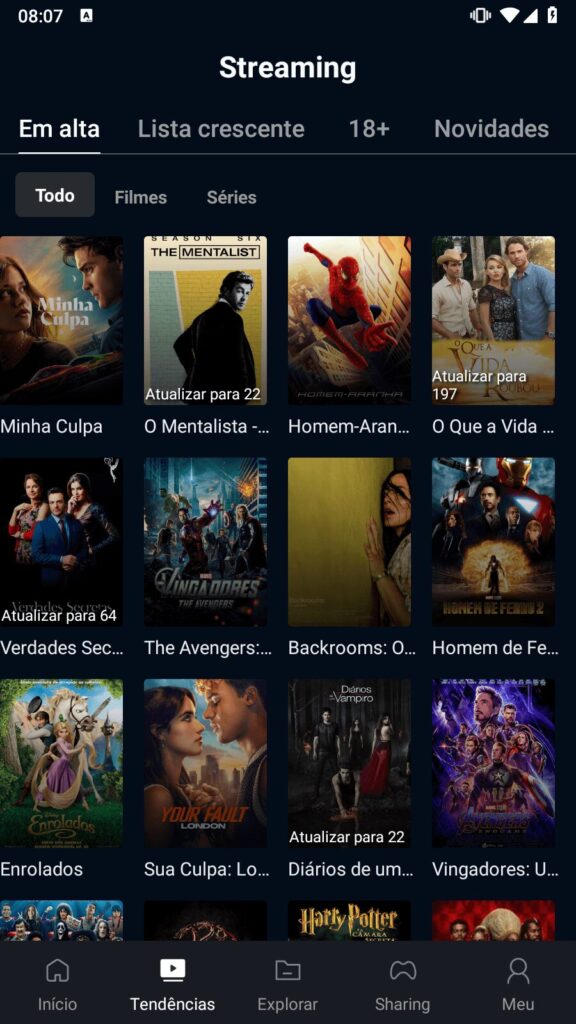 Gifaco Apk