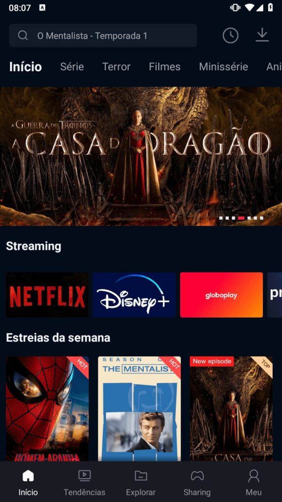 Gifaco Filmes E Series Apk