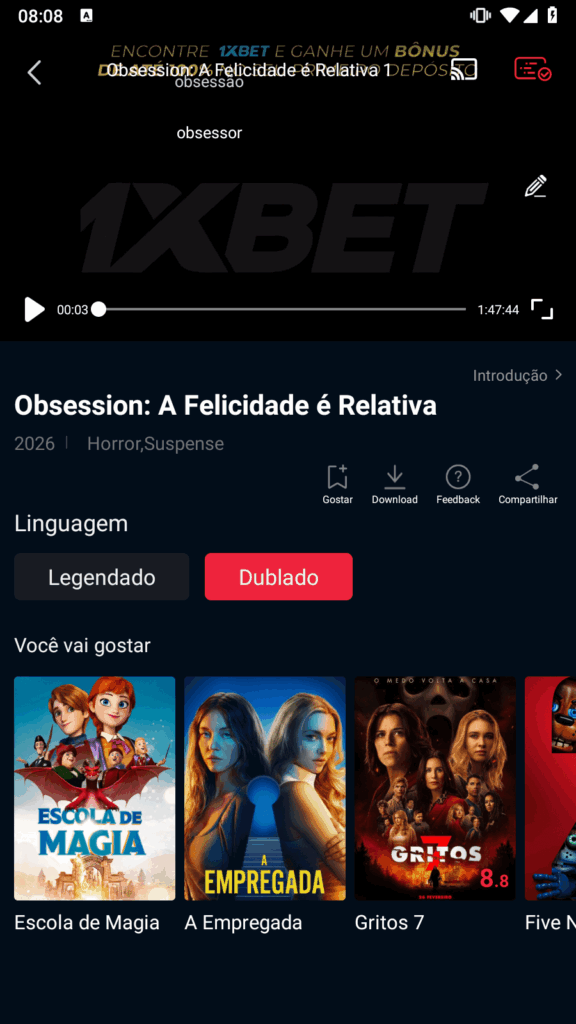 Gifaco Sem Anuncios
