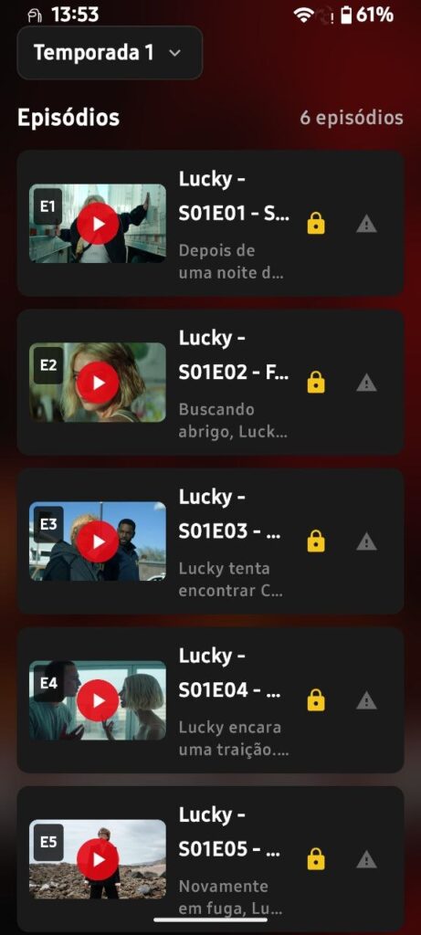 Gofan Apk Atualizado