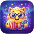 GoFan – Filmes e Séries