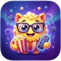GoFan – Filmes e Séries