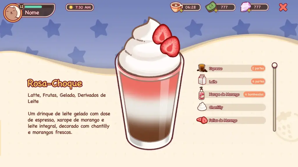 Good Coffee Great Coffee Apk