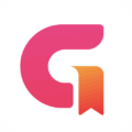 GoodNovel – Ler bons romances