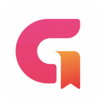 GoodNovel – Ler bons romances