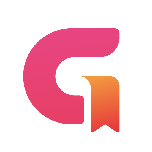 GoodNovel – Ler bons romances