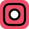 InstaPrime