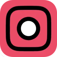 InstaPrime
