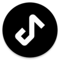 Iride Music – Cliente YouTube Music