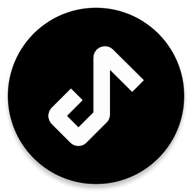 Iride Music – Cliente YouTube Music