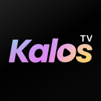 Kalos TV-mini-dramas e Reels