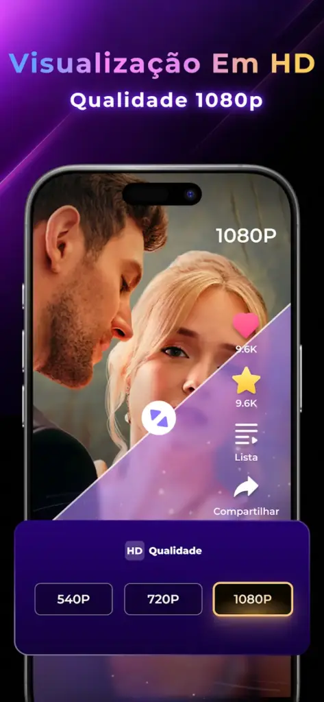 Kalos Tv Mod Apk Premium Desbloqueado