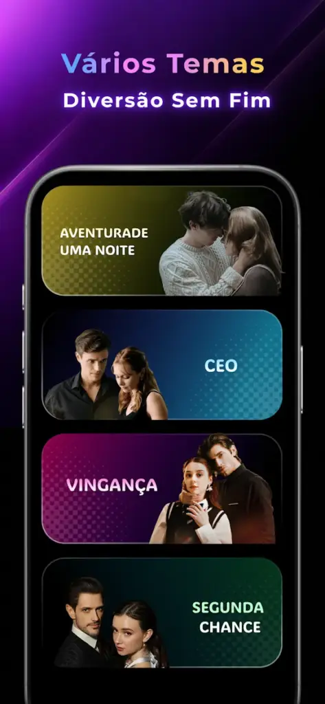Kalos Tv Moedas Infinitas