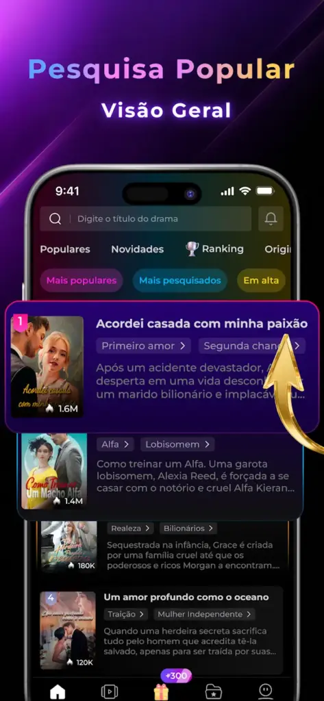 Kalos Tv Premium Apk