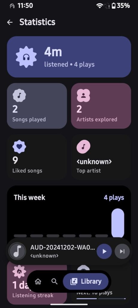 Koda Youtube Music Apk