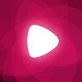 LoveShots – Stream Drama Shorts