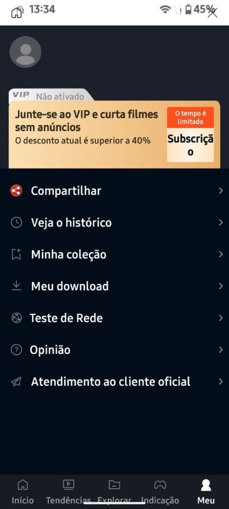 Lumigo Apk Download