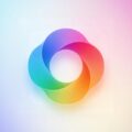 LumiGo – Filmes e Séries