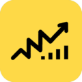 MarketLens: Análise de Ações IA