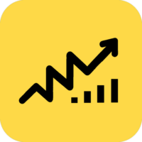 MarketLens: Análise de Ações IA