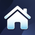 Monet Launcher – Android TV