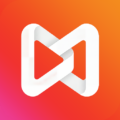 MoreShort – Dramas & Stories