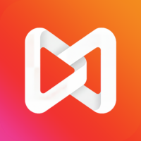 MoreShort – Dramas & Stories