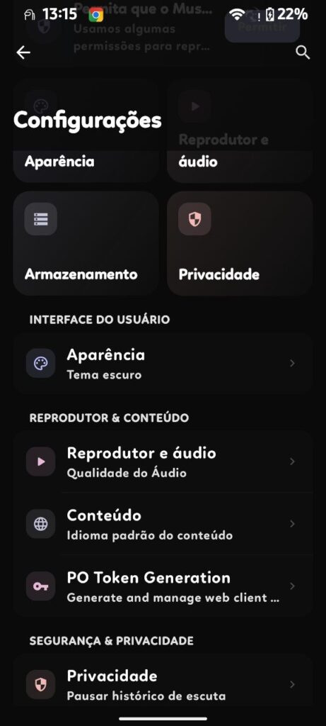 Musiq Apk Atualizado