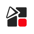 Muviz Widgets: Clock, Music.,