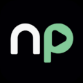 NovelaPlay: Romance Drama & TV