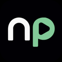 NovelaPlay: Romance Drama & TV