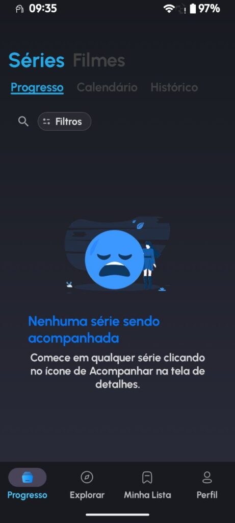 Pipocaclub Apk Atualizado