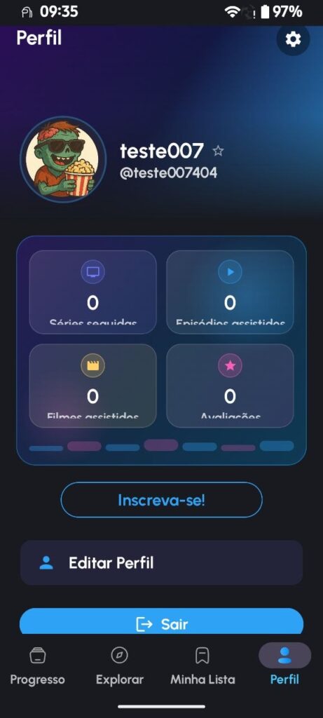 Pipocaclub Apk Download