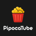 PipocaTube – Filmes e Séries