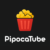 PipocaTube – Filmes e Séries
