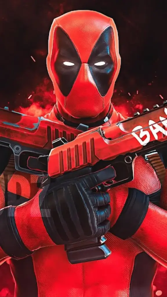 Rare Wallpapers Hd