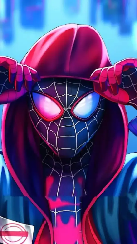 Rare Wallpapers Para Android