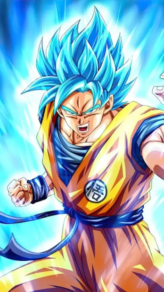 Rare Wallpapers Premium Apk