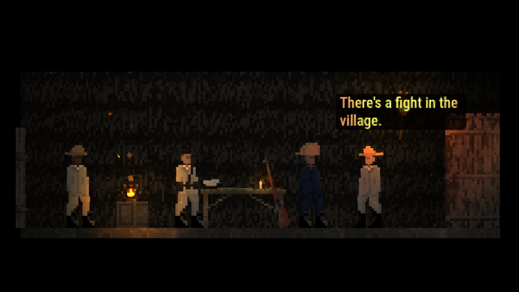 Rayadillo Mobile Apk Download