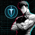 Rise New Hero: RPG Fitness