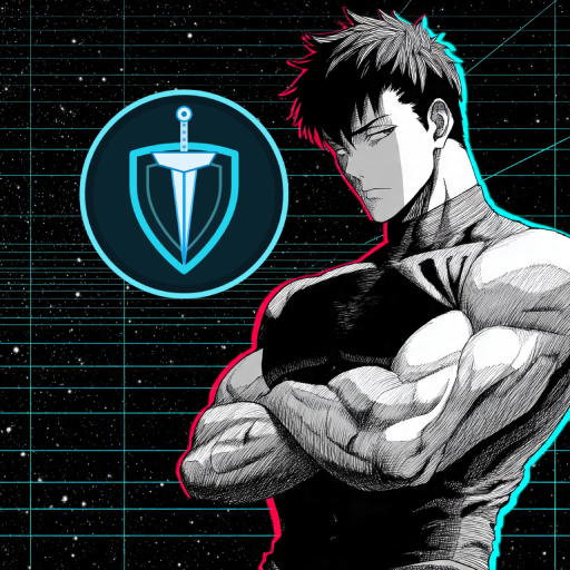 Rise New Hero: RPG Fitness