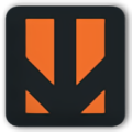SKATE 3 MOBILE