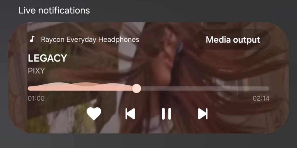 Spotilol Spotify Sem Anúncios