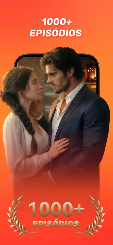 Storyreel Apk Atualizado
