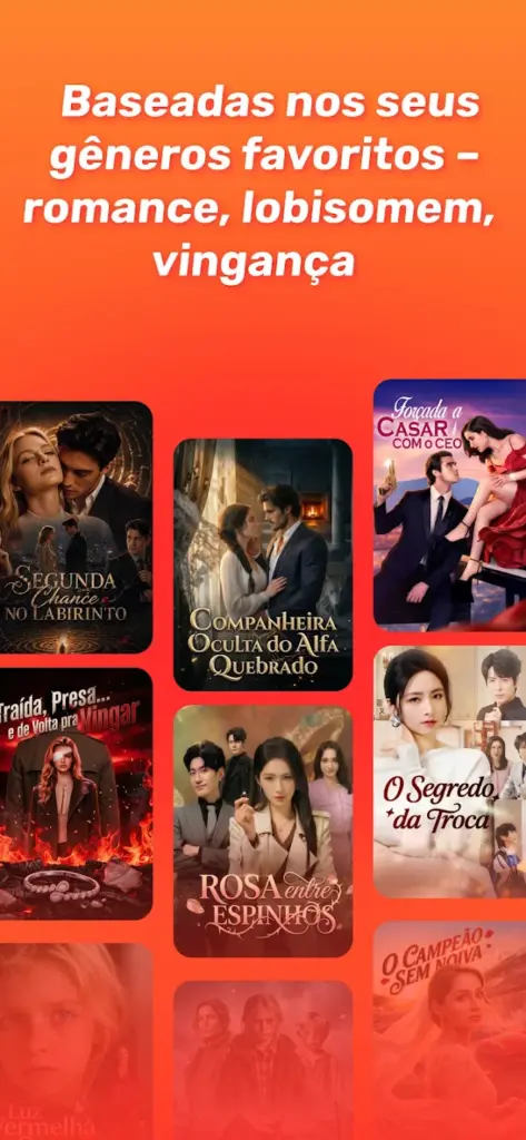 Storyreel Apk Download