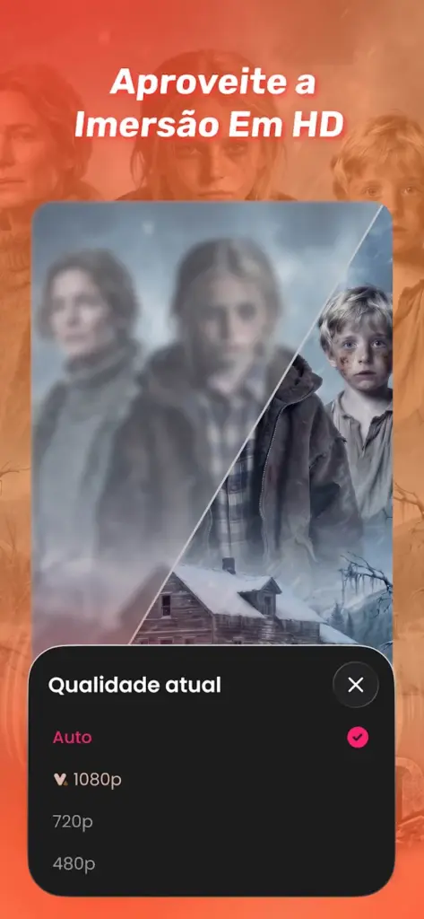 Storyreel Premium Apk
