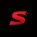 SuperFlix: TV, Filmes & Séries